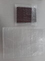 Samolepiaci sáčik bubl 3vl - 60x70cm+8cm / 500ks