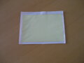 docubag A5  220 x 160 mm