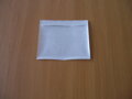 docubag A4  310 x 220 mm