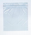GB 200 x 250 mm (1.000ks/bal.)