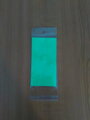 Závesný sáčok  70 x 140 mm