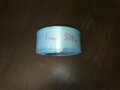 hadica na rolke HDPE - 5cm / 500m