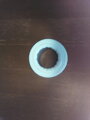 hadica na rolke HDPE - 5cm / 500m