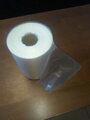 PillowPak 2010 - na rolke - pre Air 1 - 2.400ks