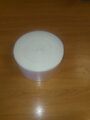 PillowPak 2010 - na rolke - 3.000ks