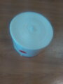 sanstrap 100/1200 - 200ks