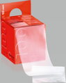 sanstrap 100/1200 - 100ks
