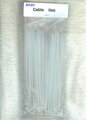 cable ties 3,6 x 200 mm   /   100ks