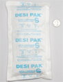 32 DIN (1.100g)