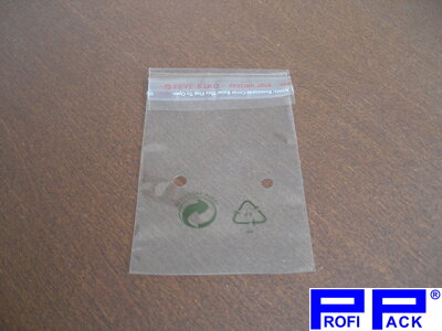 Tape lock 230 x 320 + 40 mm