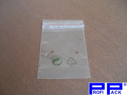 Tape lock 500 x 700 + 40 mm
