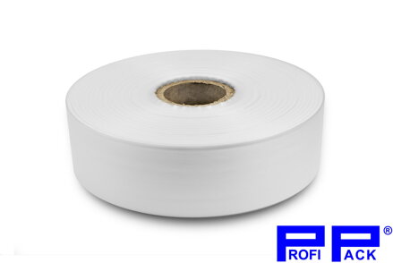 hadica na rolke HDPE - 20cm / 500m