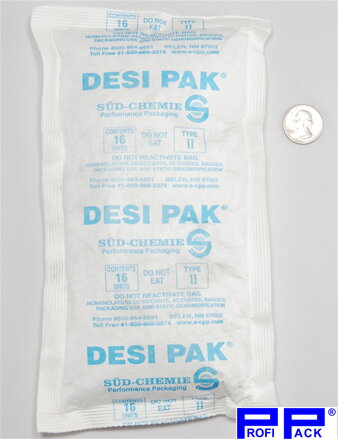 32 DIN (1.100g)