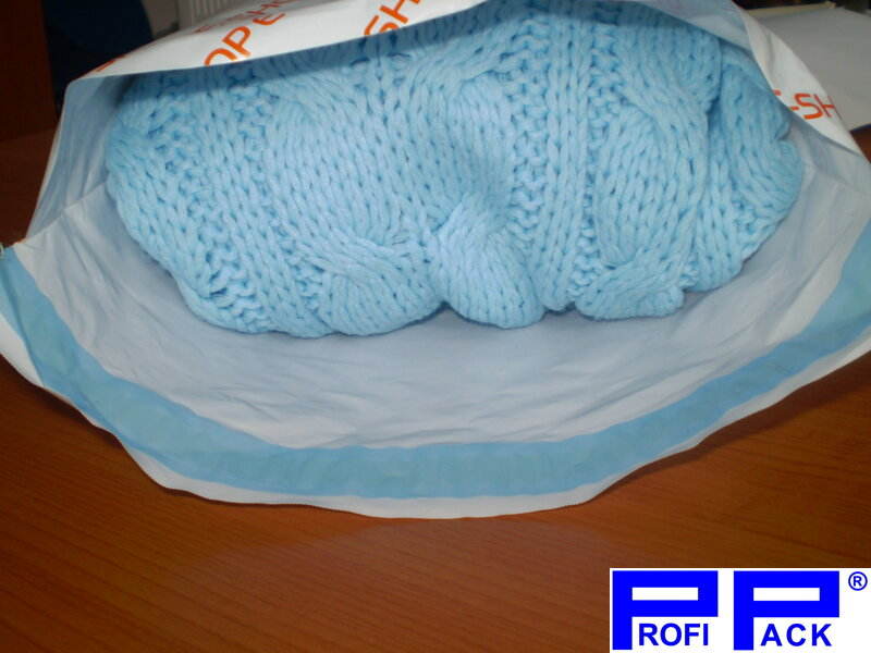 E-bag 4050 E-bag 4050