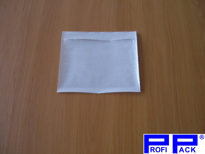 docubag A7 120 x 100 mm