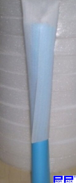 RP-10 lam - 50cm x 100bm