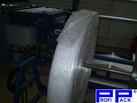 RS-2 - 80cm x 100bm