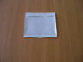 docubag A7 120 x 100 mm