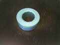 hadica na rolke HDPE - 5cm / 500m